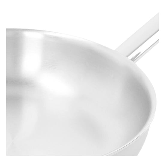 Demeyere Athena 5 koekenpan 24 cm - Image 6