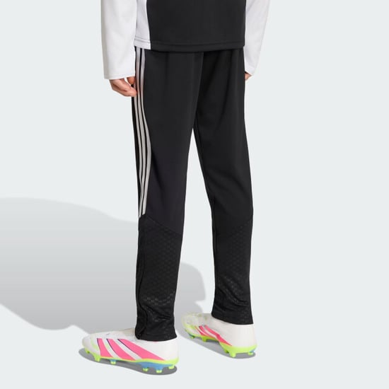 Adidas lfc tr pnty replica trainingsbroek jongens - - Image 6