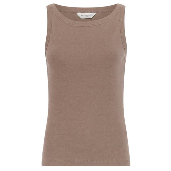 Moss Copenhagen Top zonder mouw 19277 gubbe - Image 1