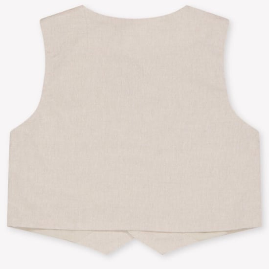 Mayoral Baby jongens vest in - Image 4