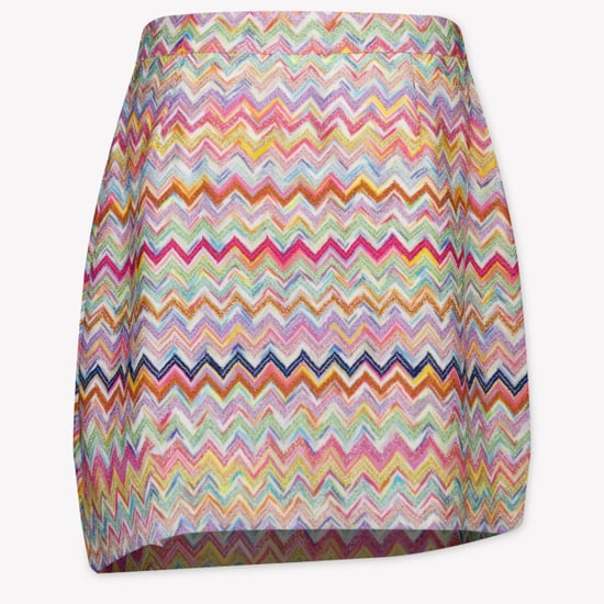 Missoni Kinder meisjes rokje in - Image 4
