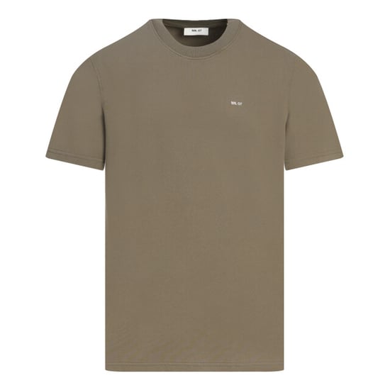 NN07 T-shirt - Image 1