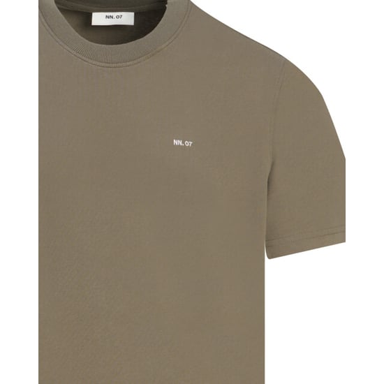NN07 T-shirt - Image 2