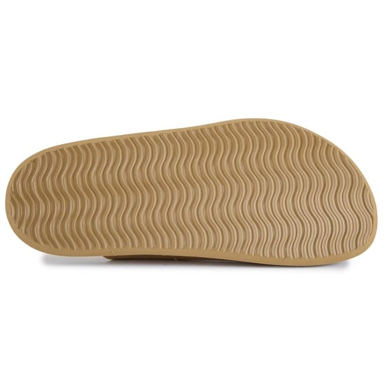 V.gan Vegan Fenugreek Comfort Footbed Sandals - Image 5