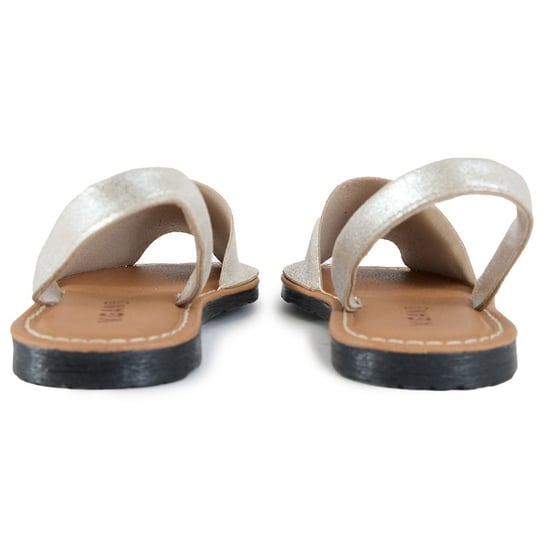 V.gan Vegan Rambu Menorcaanse Sandalen - Image 4