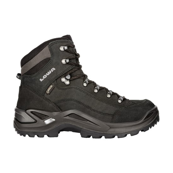 Lowa 311945-0998 heren wandelschoenen hoog 42,5 (8,5) - Image 1
