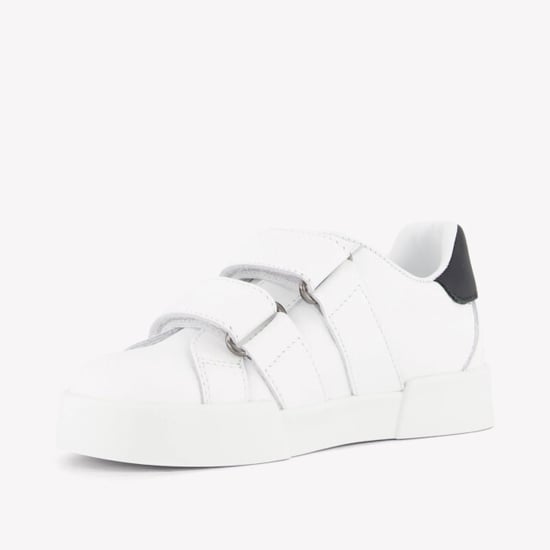 Dolce and Gabbana Unisex sneakers in - Image 3