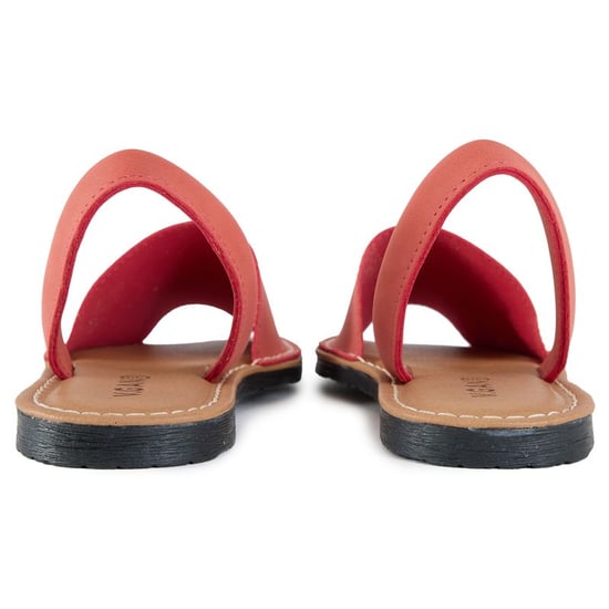 V.gan Vegan Rambu Menorcaanse Sandalen - Image 3