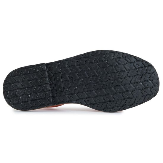 V.gan Vegan Rambu Menorcaanse Sandalen - Image 5