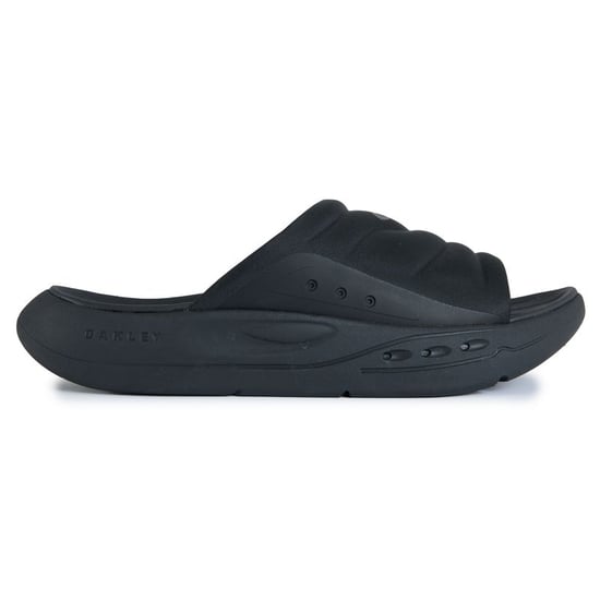 Oakley Studio Sandals - Image 1