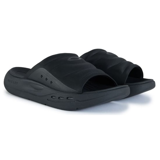 Oakley Studio Sandals - Image 2