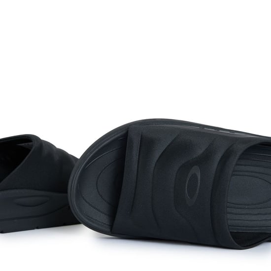 Oakley Studio Sandals - Image 3