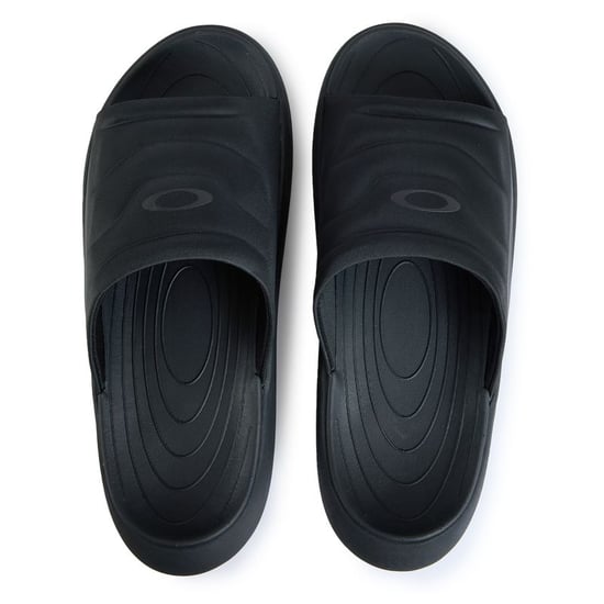 Oakley Studio Sandals - Image 4