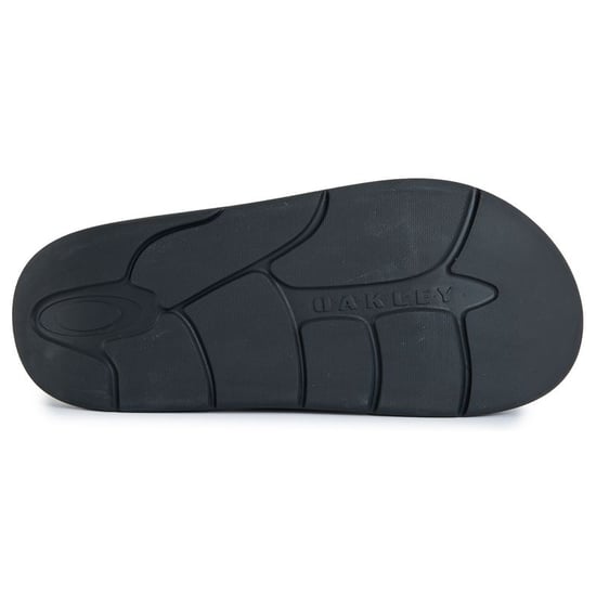 Oakley Studio Sandals - Image 5