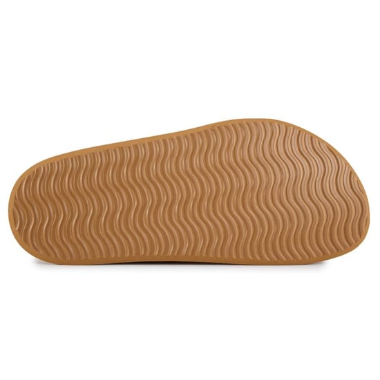 V.gan Vegan Fenugreek Comfort Footbed Sandals - Image 5
