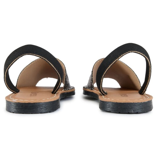 V.gan Vegan Rambu Menorcan Sandals - Image 4