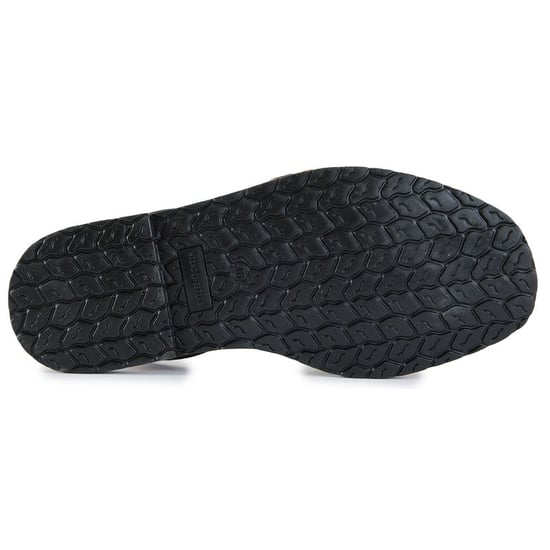 V.gan Vegan Rambu Menorcan Sandals - Image 5