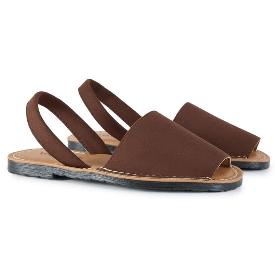 V.gan Vegan Rambu Menorcaanse Sandalen - Image 2