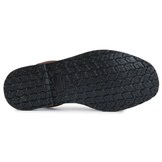 V.gan Vegan Rambu Menorcaanse Sandalen - Image 5