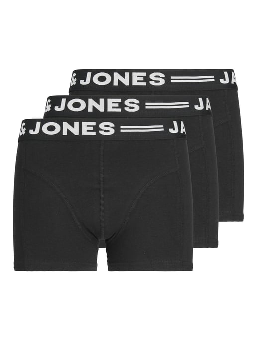Jack & Jones Underwear 12149293 - Image 1