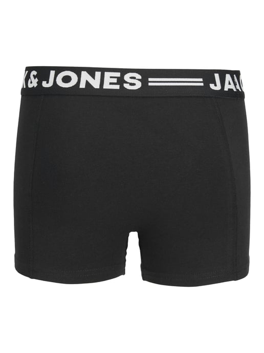 Jack & Jones Underwear 12149293 - Image 2