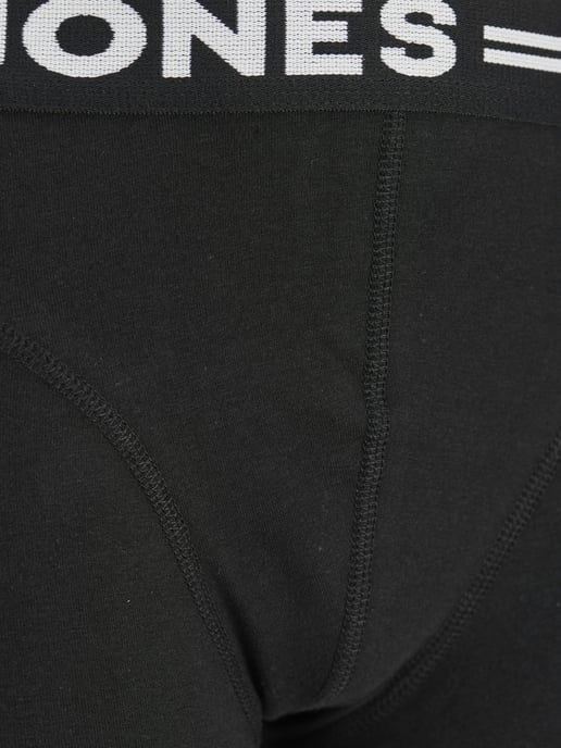 Jack & Jones Underwear 12149293 - Image 3
