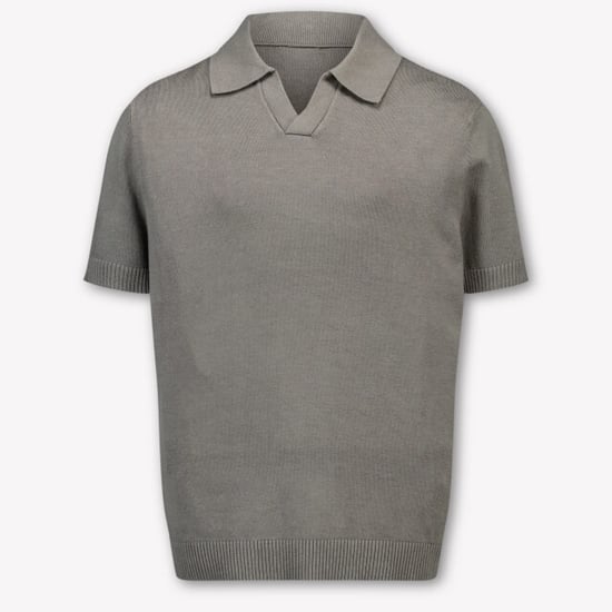 Antony Morato Kinder jongens polo in - Image 2