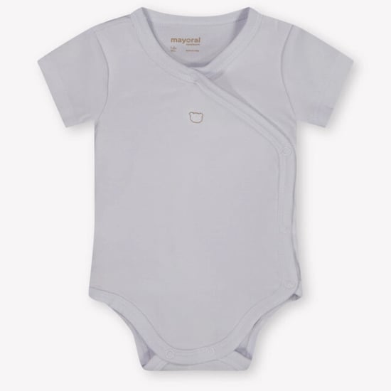 Mayoral Baby jongens rompertje in - Image 1