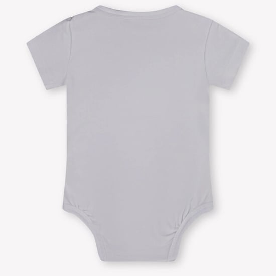 Mayoral Baby jongens rompertje in - Image 2