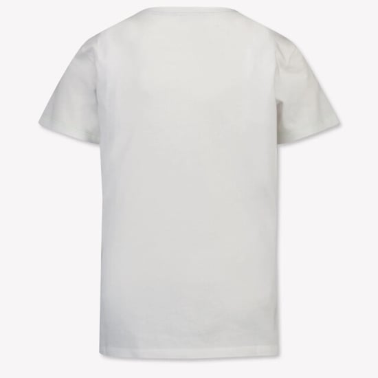 Missoni Kinder jongens t-shirt in - Image 2
