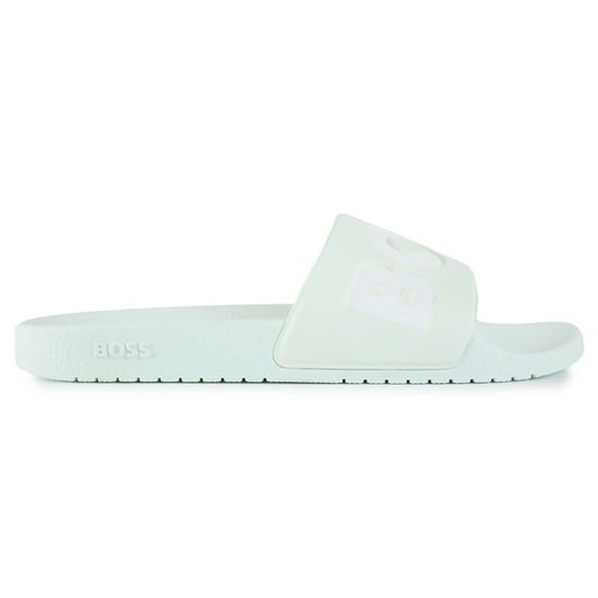 Boss Aryeh Sandals - Image 1