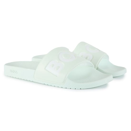 Boss Aryeh Sandals - Image 2