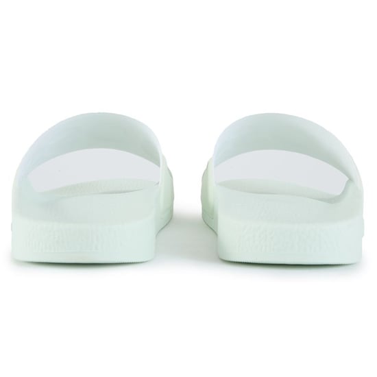 Boss Aryeh Sandals - Image 3