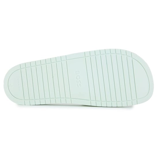 Boss Aryeh Sandals - Image 4