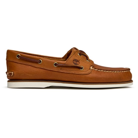 Timberland Classic Shoes - Image 1