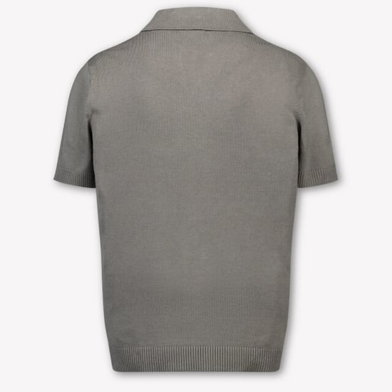 Antony Morato Kinder jongens polo in - Image 3