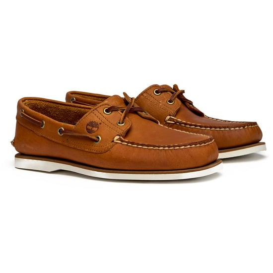 Timberland Classic Shoes - Image 2