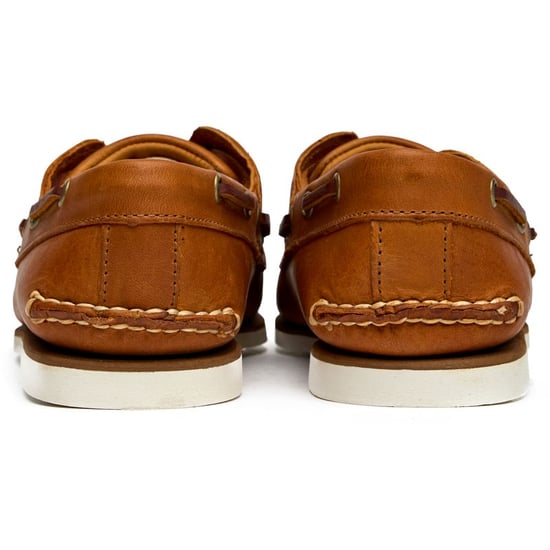 Timberland Classic Shoes - Image 3