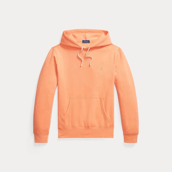 Ralph Lauren 710766778 - Image 1