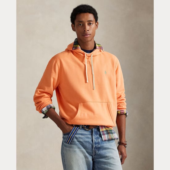 Ralph Lauren 710766778 - Image 4