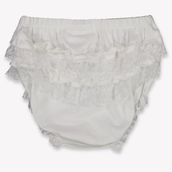 Mayoral Baby meisjes shorts in - Image 2