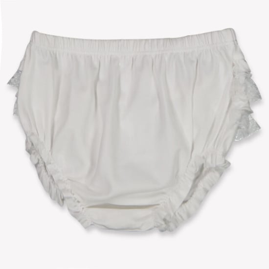 Mayoral Baby meisjes shorts in - Image 3