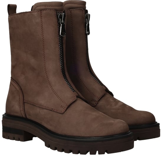LOFF 1881 Boots Dames - Image 2
