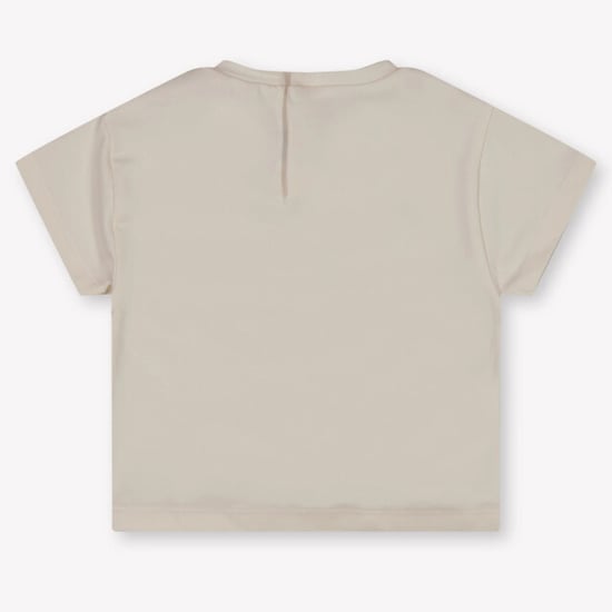 Mayoral Baby meisjes t-shirt in - Image 3