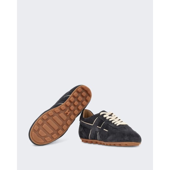 Hogan Dames h693 allacciato h patch - Image 4