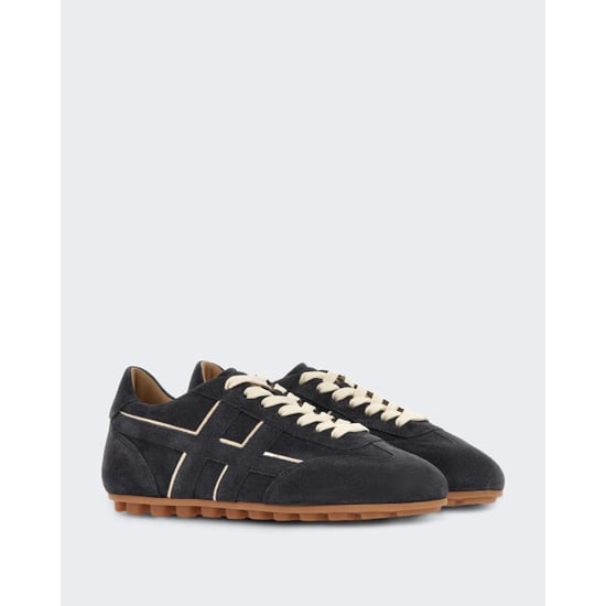 Hogan Dames h693 allacciato h patch - Image 5