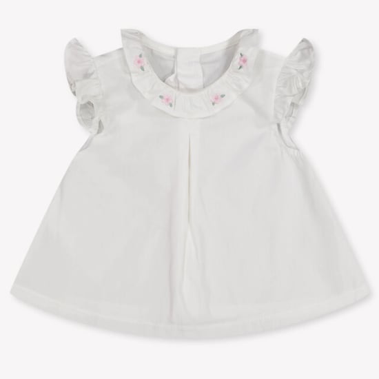Mayoral Baby meisjes setje in - Image 2