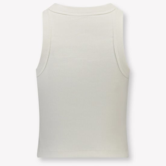 Mayoral Kinder meisjes t-shirt in - Image 3