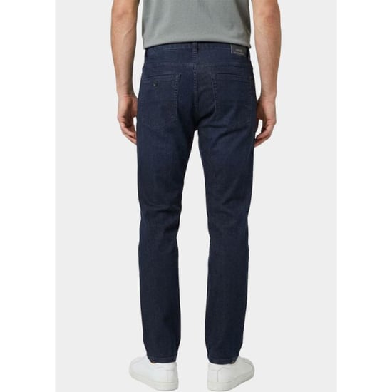 Meyer Jeans dubai art.1-4105 3101410590/17 - Image 2