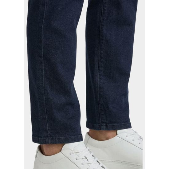 Meyer Jeans dubai art.1-4105 3101410590/17 - Image 3